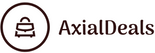 AxialDeals