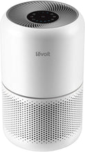 Load image into Gallery viewer, LEVOIT Core 300 True HEPA Air Purifier
