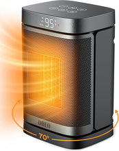 Load image into Gallery viewer, Dreo Space Heater
