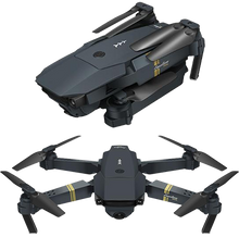 Load image into Gallery viewer, Mini Drone RC Quadcopter For Professional HD Footage And Images | AxialDeals

