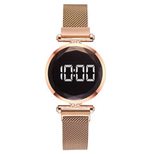 Load image into Gallery viewer, Luxury Digital Watches
