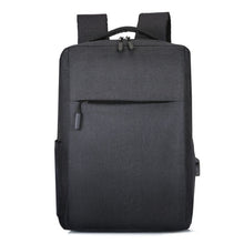 Load image into Gallery viewer, 15.6&quot; Laptop Backpack
