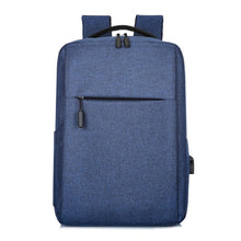 Load image into Gallery viewer, 15.6&quot; Laptop Backpack
