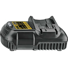 Load image into Gallery viewer, DEWALT Cordless Compact/Impact Drill Driver Combo Kit - 2 Tool (DCK240C2 20V MAX)
