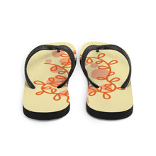 Load image into Gallery viewer, Colorful Slipper - Flip Flops
